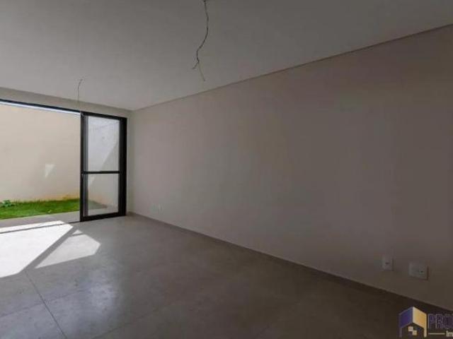Casa para aluguel em São Luiz