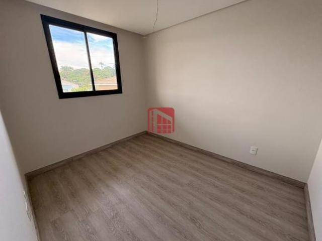 Casa para aluguel em São Luiz