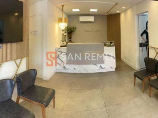 Casa para aluguel, em Santa Mônica com 180 m²