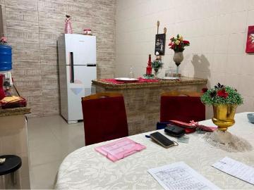 Casa para aluguel fixo em São Cristóvão!