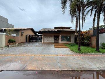 Centro Oeste, Campo Grande, Mato Grosso do Sul, Mato Grosso do Sul