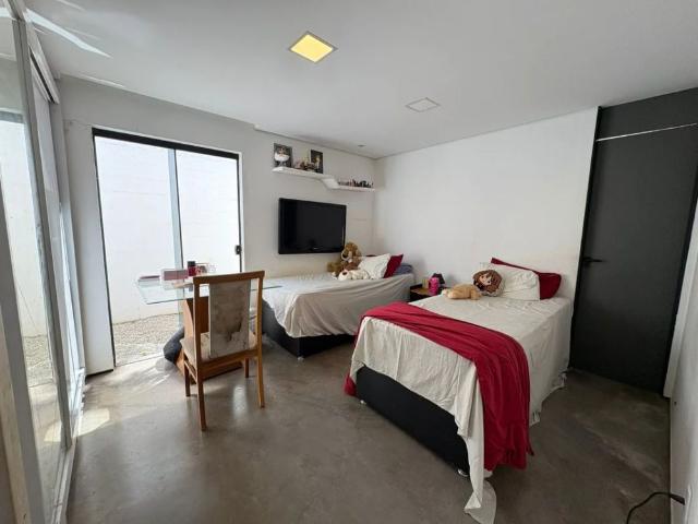 Casa para Aluguel Jardim Botânico Tororó