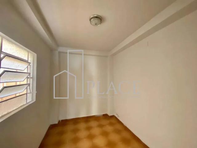 Casa para aluguel JARDIM PROGRESSO 3 quartos 4.500,00