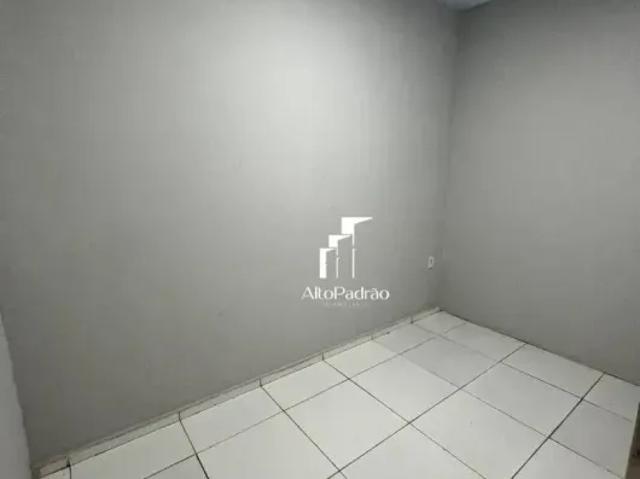 Casa para Aluguel Jóia Timon/MA