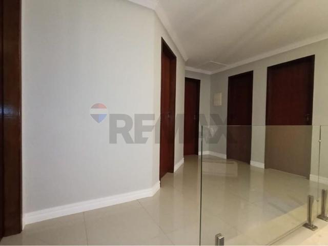 Casa para Aluguel Mobiliada em Condomínio Fechado em Araruama – Conforto, Segurança e Lazer Completo