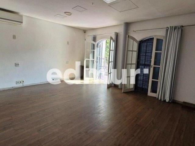 Casa para aluguel na Vila Mariana