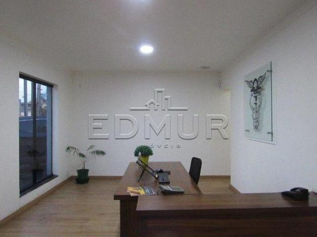 Casa para aluguel na Vila Alto de Santo André