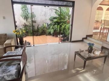 Vila Laura, Salvador, Bahia - Garagem, Piscina