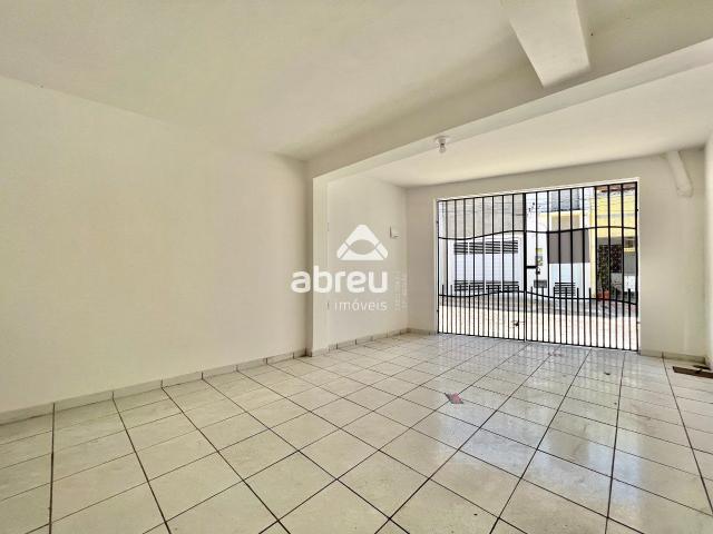 Casa para aluguel na Cidade Alta, Natal