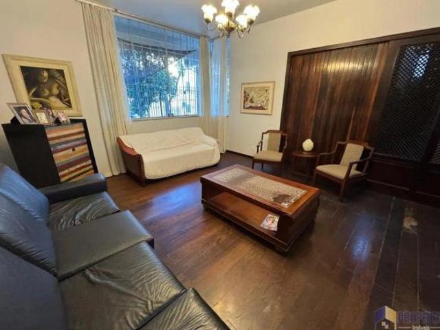 Casa para aluguel na Cidade Jardim