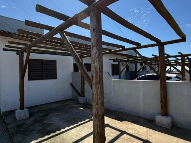 Casa para aluguel no Tereza Cristina, Içara