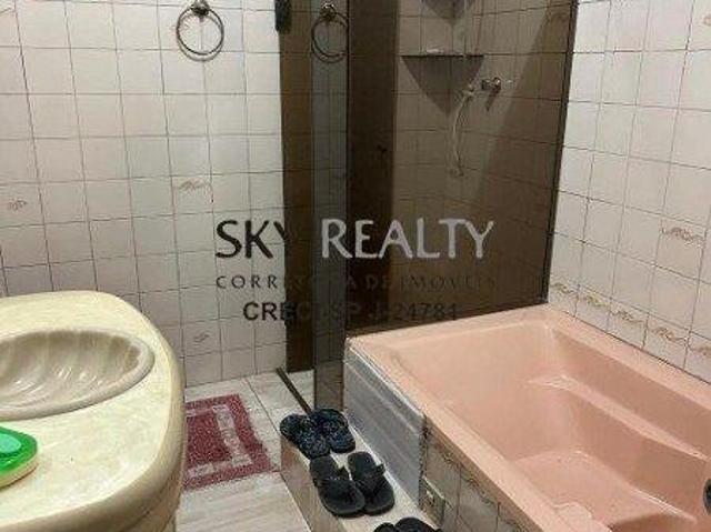 Casa para aluguel no Vila São José Cidade Dutra