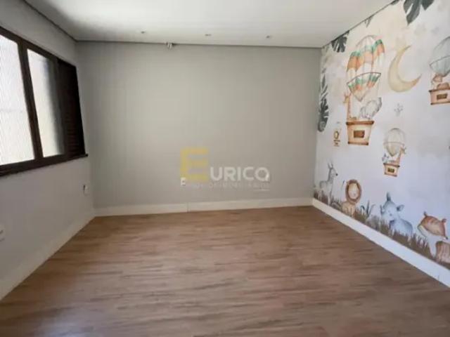 Casa para aluguel no VILA VIRGÍNIA em Jundiaí/SP