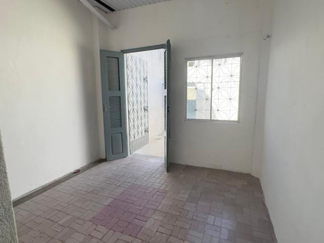 Casa para Aluguel no bairro Centro