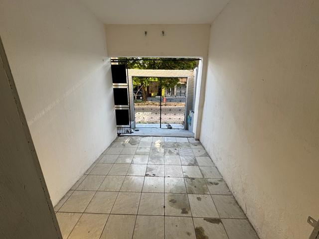 Casa para Aluguel no bairro Autran nunes