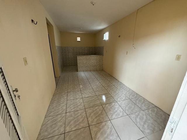 Casa para Aluguel no bairro Autran nunes