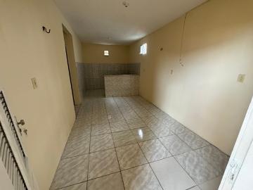 Casa para Aluguel no bairro Autran nunes