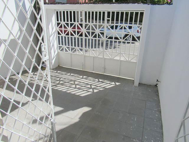 Casa para Aluguel no bairro Benfica