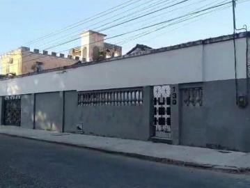 Rua Confúcio Pamplona, Fátima, Fortaleza, Fortaleza, Ceará, Ceará