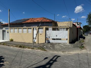 Casa para Aluguel no bairro Benfica