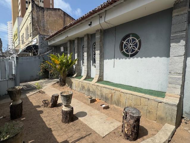 Casa para Aluguel no bairro Dionisio torres