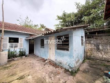 Casa para aluguel no bairro Estuário