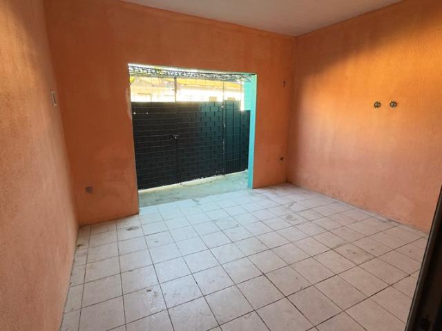 Casa para Aluguel no bairro Floresta
