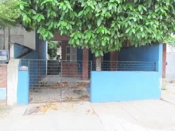 Casa para Aluguel no bairro Meireles