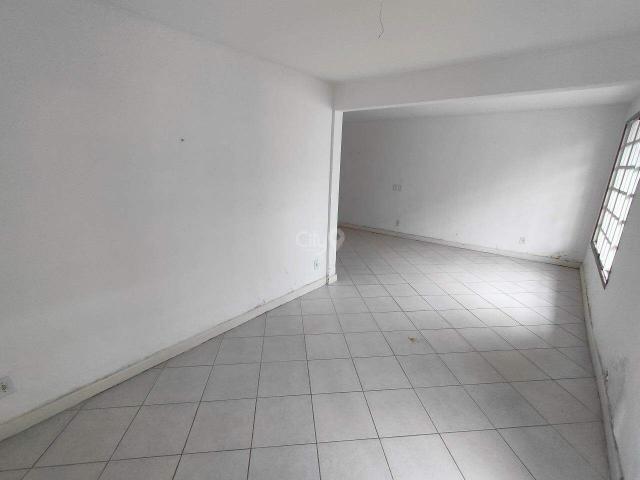 Casa para Aluguel no Bairro Salgado Filho | Cód.: 823