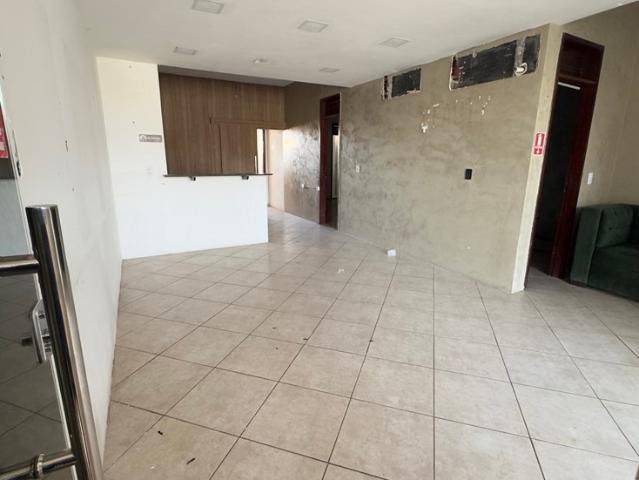 Casa para Aluguel no bairro Parque da piranha