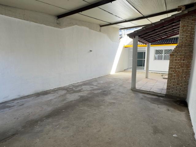 Casa para Aluguel no bairro Parque das nacoes