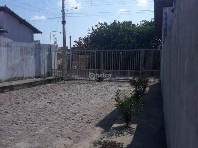 Casa para aluguel, no bairro Parque Piaui, Timon/MA