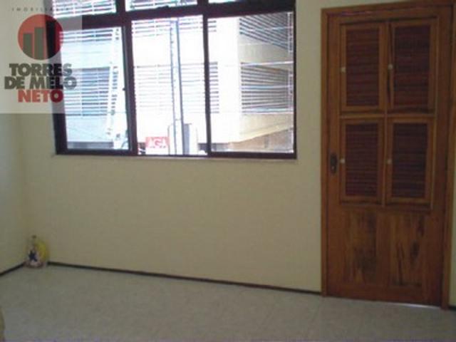 Casa para Aluguel no bairro Rodolfo teofilo