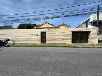 São João do Tauape, Fortaleza, Ceará, Ceará