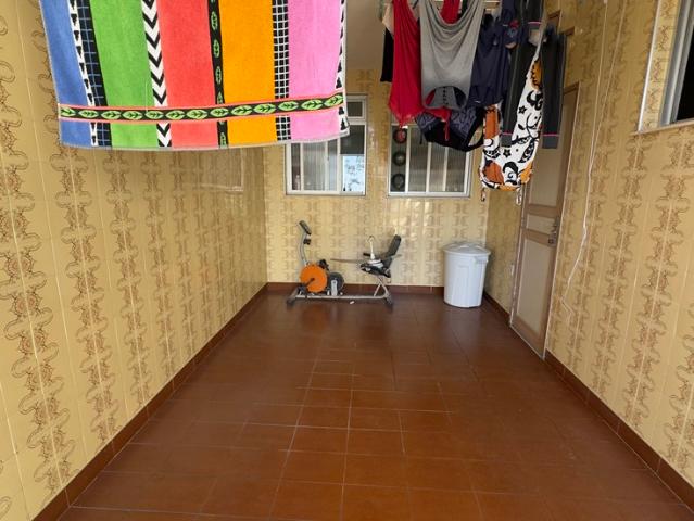 Casa para Aluguel no bairro Varjota