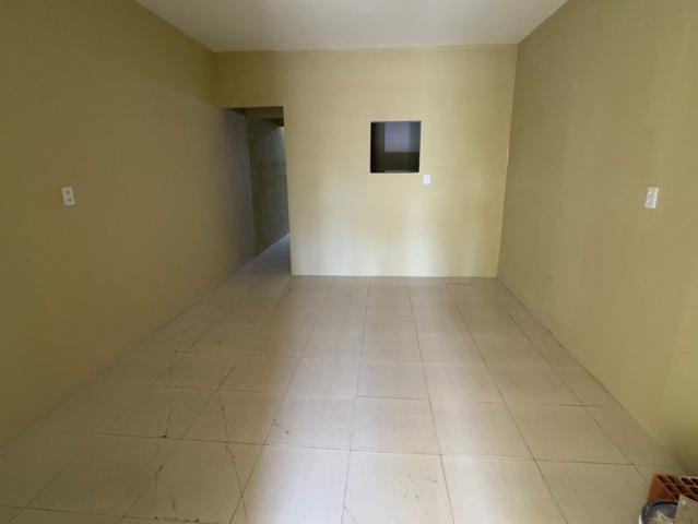 Casa para Aluguel no bairro Vila velha