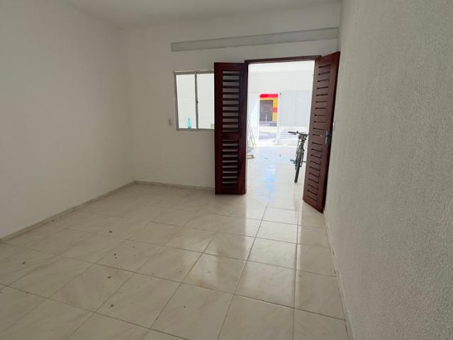 Casa para Aluguel no bairro Vila velha