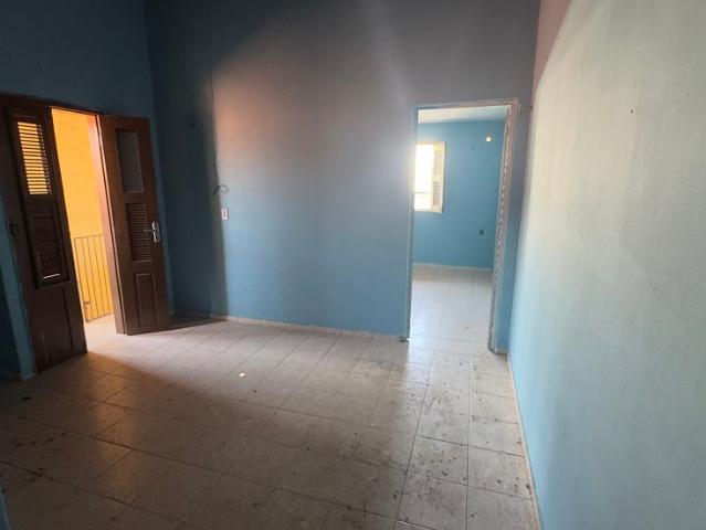 Casa para Aluguel no bairro Vila velha