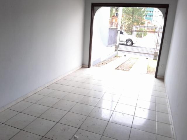 Casa para aluguel no Centro de Içara