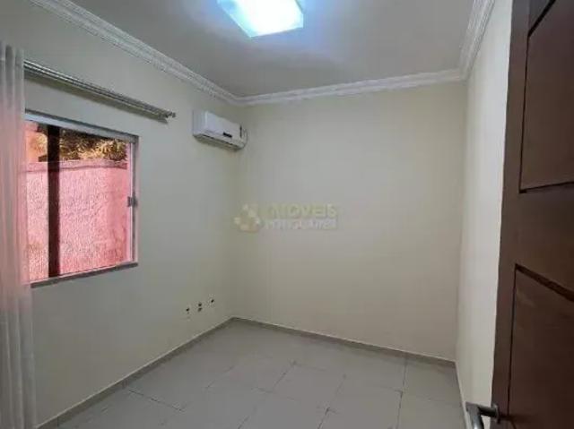Casa para Aluguel no CIDADE DOS BOSQUES, Parnamirim – 330m² Interna | 300m² Externa