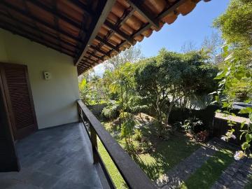 Casa para aluguel no Condominio Maramar