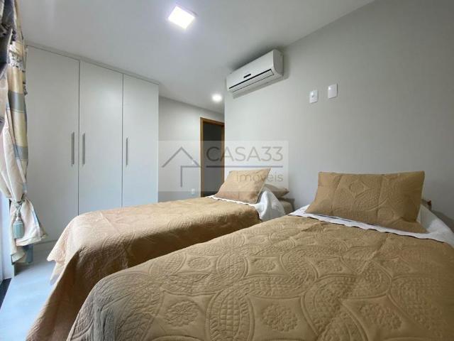 Casa Para Aluguel No Jardim Atlântico Leste Itaipuaçu