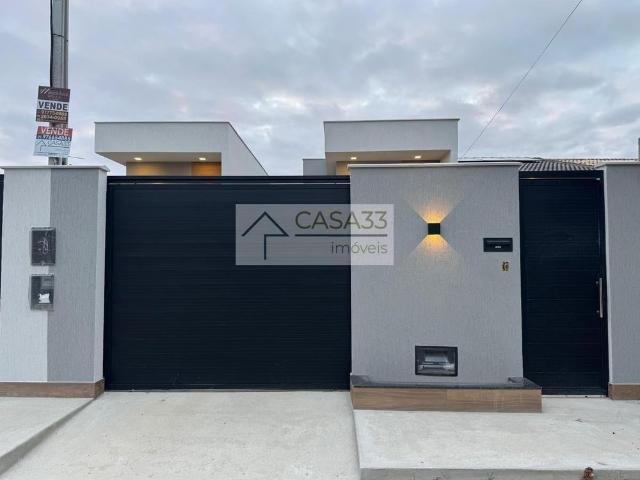 Casa Para Aluguel No Jardim Atlântico Leste Itaipuaçu