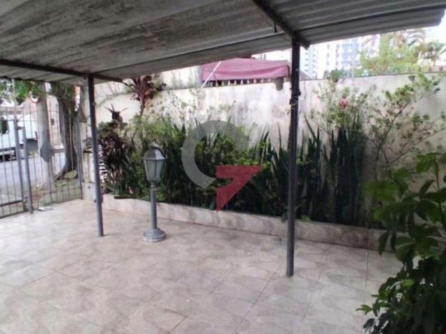 Casa Para Aluguel No Jardim Das Nações