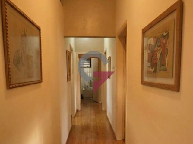 Casa Para Aluguel No Jardim Das Nações