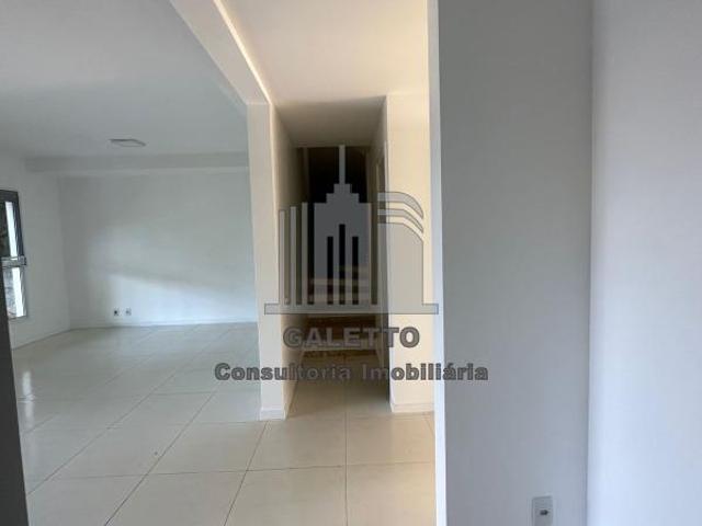 Casa para aluguel no Jardim das Paineiras, Campinas