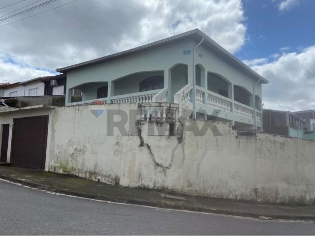 Casa para aluguel no Jardim Maria Clara!