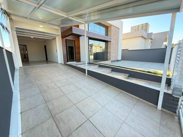 Casa para aluguel no Jardim Silvana, Içara