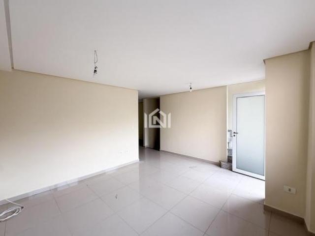 Casa para aluguel no Jardim Rebelato