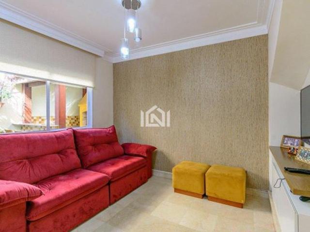 Casa para aluguel no Jardim Rebelato